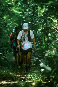 BIB: 3070
                            <button type="button" onclick="openModal(25006870)" class="btn btn-primary btn-sm float-right btn-popup" data-toggle="modal" data-target=".modal-high-quality">
                        <i class="fas fa-shopping-cart"></i> Add to Cart
                    </button>
                                            <button type="button" onclick="isThisMe(25006870, true)" class="btn btn-success btn-sm float-right btn-popup btn-isme hidden" data-toggle="tooltip" data-placement="bottom" title="นี่คือรูปของคุณใช่ไหม คลิกที่นี่เพื่อเอาเข้าอัลบั้ม">
                        <i class="fas fa-plus"></i> Add to album
                    </button>
                    <button type="button" onclick="isThisMe(25006870, false)" class="btn btn-warning btn-sm float-right btn-popup btn-isnotme hidden">
                        <i class="fas fa-ban"></i> Remove from album
                    </button>